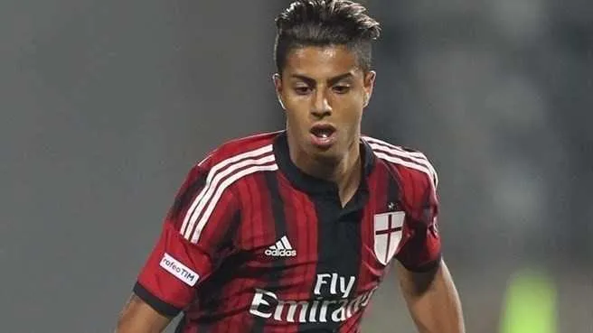 Mercato : Mastour, J. Ayew, Maaloul&hellip; Les infos du jour