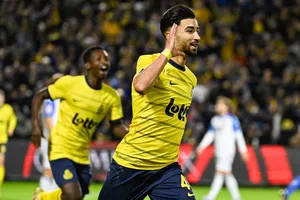 Algérie : Amoura dévoile sa destination rêvée