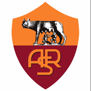 AS Roma : Gervinho et Doumbia refoulés à l’aéroport