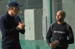 Mercato – Brahimi : “Blanc me voulait au PSG”