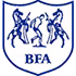 Botswana