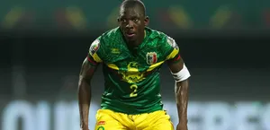 Mali : la liste avec la pépite Malick Yalcouye et le suspendu Hamari Traoré !