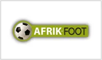 L&rsquo;actualit&eacute; du football africain avec l&rsquo;application Afrik-Foot