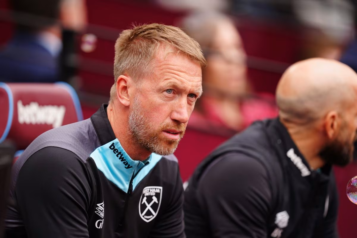 West Ham recal&eacute; pour un S&eacute;n&eacute;galais &agrave; 20 M&euro;