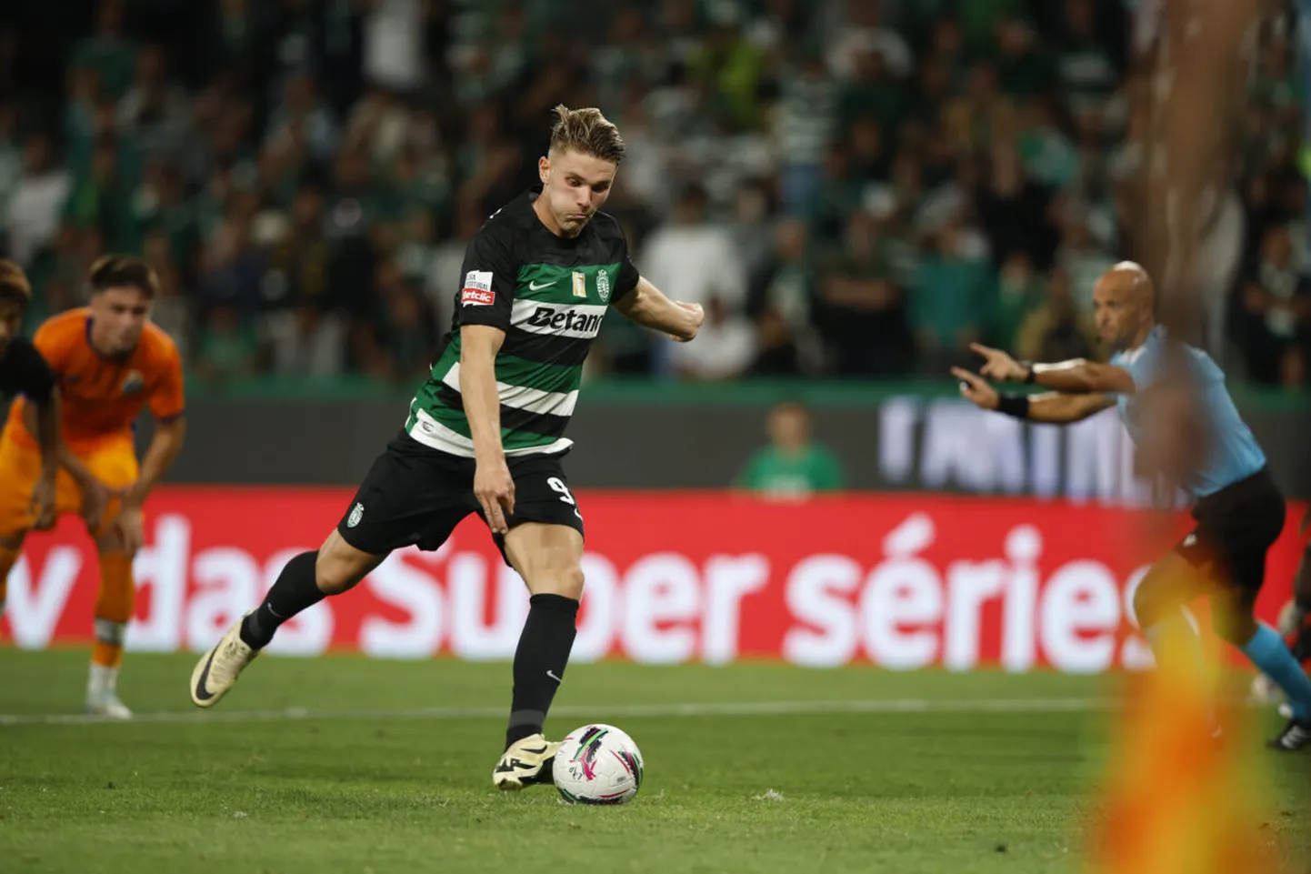 ICONSPORT 238200 0057