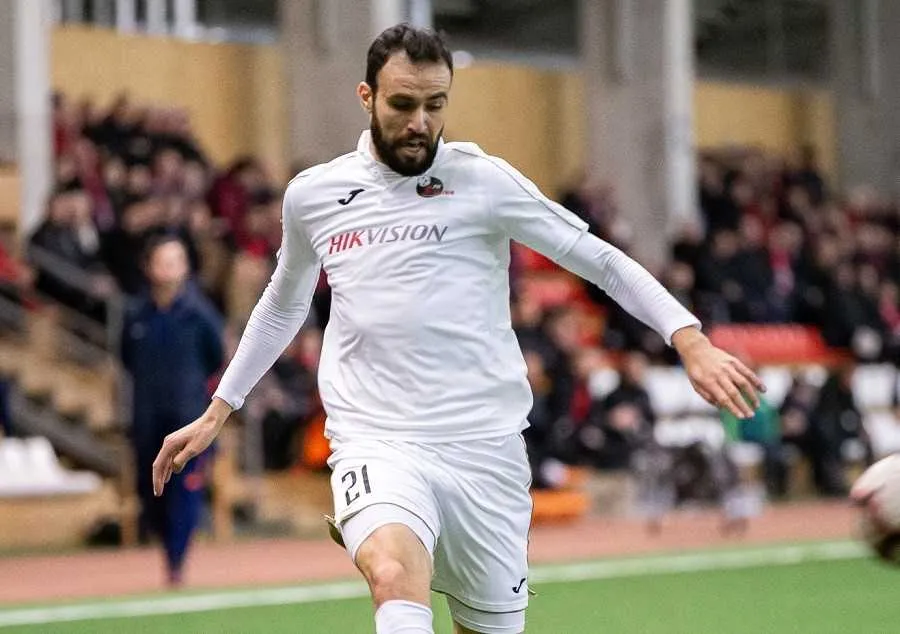 Tunisie : Nagguez craque en plein confinement et prend de la prison ferme !