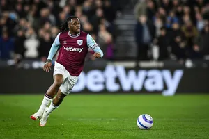 RDC : la liste contre le Mali avec Wan-Bissaka enfin là et le meilleur buteur de la C4