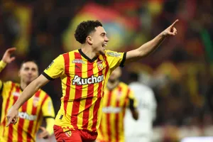 Maroc : du nouveau pour Neil El Aynaoui