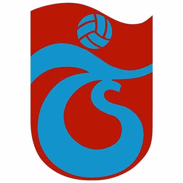 Trabzonspor&nbsp;: Les insultes racistes d&rsquo;Emre envers Zokora