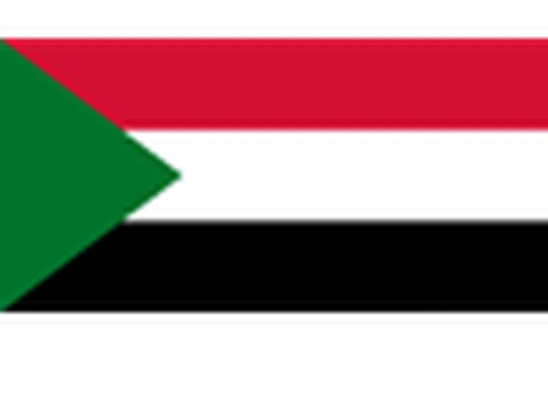 Sudan