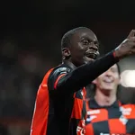 Pronostic Le Havre &ndash; Auxerre : les paris &agrave; tenter sur le match de Danny Namaso (05/04/2026)