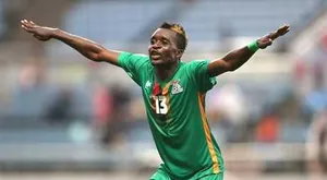 Mondial U20 : la Zambie en 8es, l’Afsud en perdition