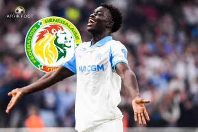 L'actualité du football africain