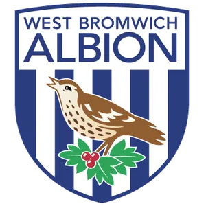 WBA : Brown Ideye rejoint l’Olympiakos