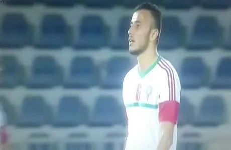 Amical : le Maroc ne se rassure pas