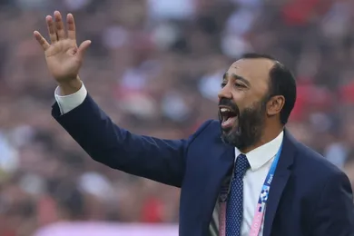 L’actualité du football africain