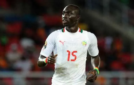 CAN 2015 : Giresse rappelle Ciss&eacute; avec le S&eacute;n&eacute;gal