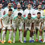 S&eacute;n&eacute;gal : promis &agrave; la retraite ? Koulibaly et Gana Gueye rebattent les cartes et font bondir Vieira