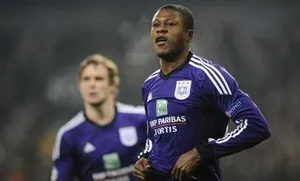 LDC : Mbemba héros d’Anderlecht, Dirar et Monaco braquent le Bayer