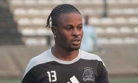 LDC : un derby sur la route de Mazembe, Clasico &agrave; Rad&egrave;s