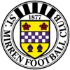 St Mirren