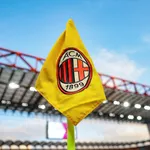 Le capitaine de l’OL B choisit la Tunisie !