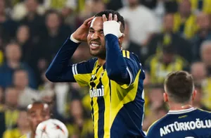 L&rsquo;actualit&eacute; du football africain