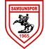 Samsunspor