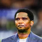 Alg&eacute;rie : un adversaire de la Coupe du monde 2026 face au Ghana