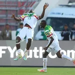 Coupe du monde U17 : l’adversaire du Maroc en 16es de finale