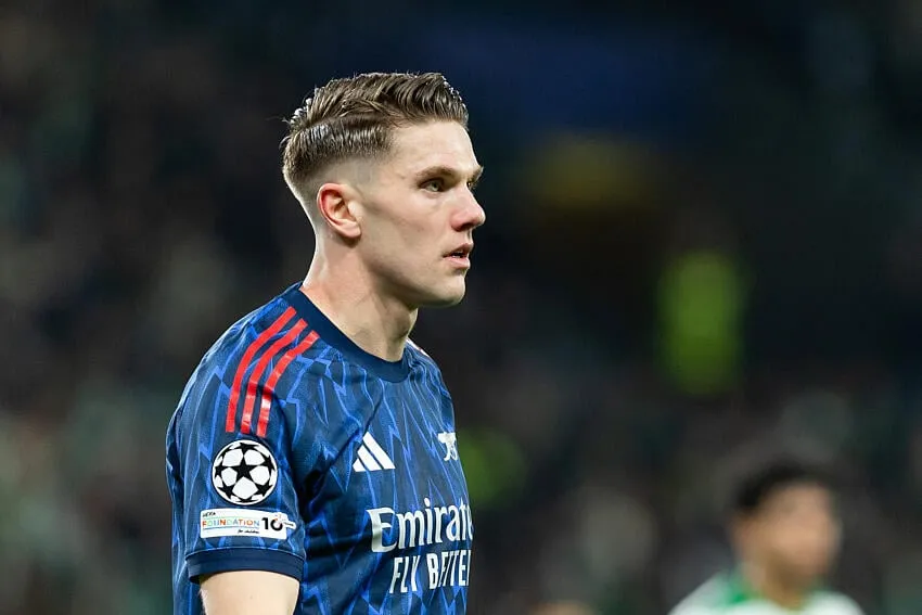 ICONSPORT 363816 0261