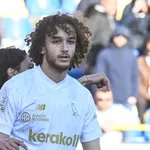 Alg&eacute;rie : un autre ex-pr&eacute;sident de la FAF plac&eacute; en d&eacute;tention !