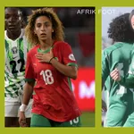 Samuel Eto&rsquo;o accus&eacute; d&rsquo;avoir agress&eacute; un haut responsable de la CAF !