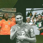 CAN 2025 : le Maroc vraiment avantag&eacute; par son statut de pays h&ocirc;te ? Ce que disent les chiffres et l&rsquo;histoire&hellip;