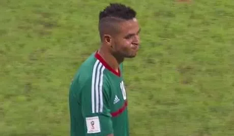 Mondial 2018 : Nul &agrave; Franceville