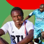 Pronostic Argentine &ndash; Alg&eacute;rie : les Fennecs vont-ils bousculer les champions du monde ? (16/05/2026)
