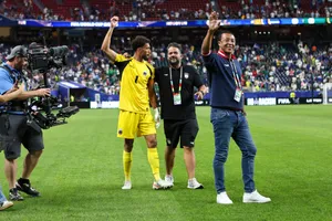 L&rsquo;actualit&eacute; du football africain