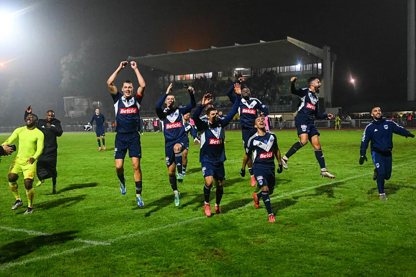 Pronostic Bordeaux &ndash; Rennes : quelle cote pour une victoire des Girondins ?