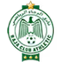 RCA Casablanca