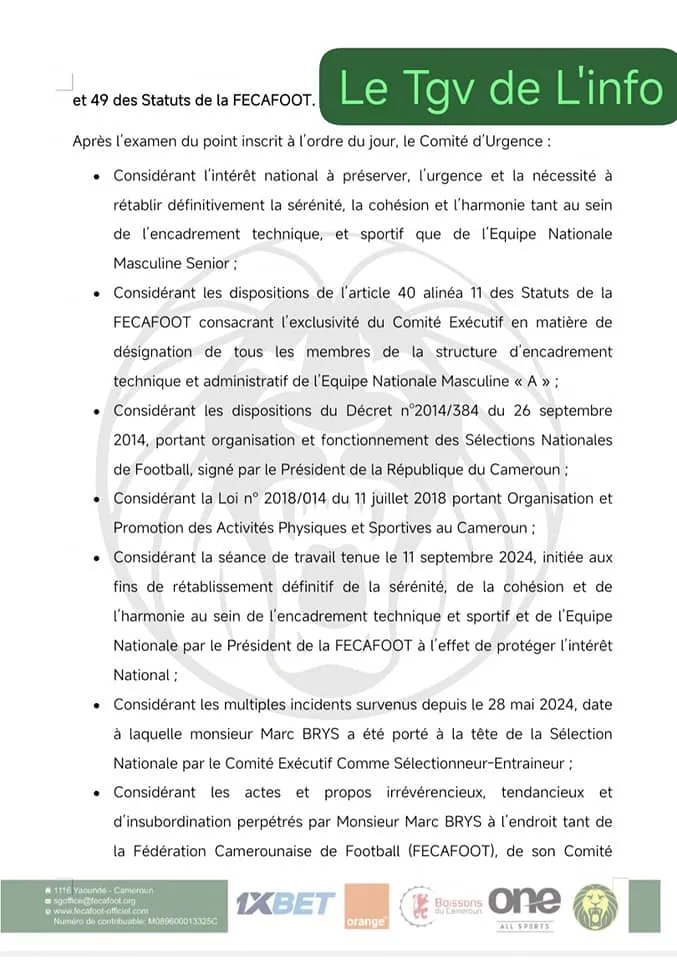 459051804 3267676920034447 5038721391580834879 n