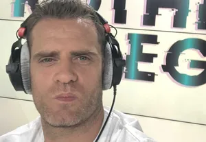 PSG : “encore plus con que ce que je pensais”, Rothen répond à Aurier !