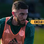 C&ocirc;te d&rsquo;Ivoire : Arouna Kon&eacute; tr&egrave;s incertain contre le S&eacute;n&eacute;gal