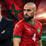 Alg&eacute;rie : Hemdani se passe de 12 Mondialistes et r&eacute;serve une grosse surprise dans sa premi&egrave;re liste !