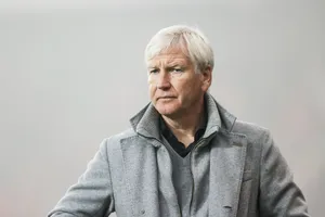 Cameroun : Marc Brys nargue Eto’o !