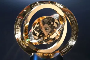 Le Wydad Casablanca limoge son coach à 51 jours du Mondial des clubs !