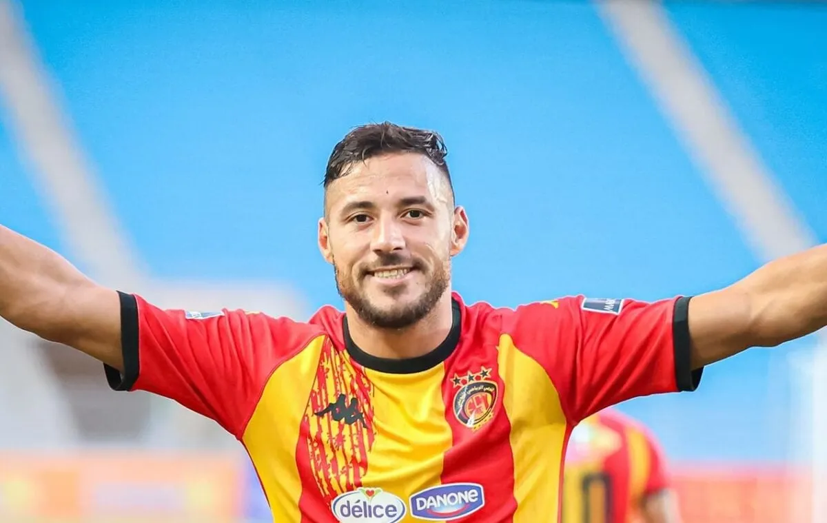 Alg&eacute;rie : Petkovic fixe 2 conditions au retour de Bela&iuml;li