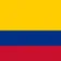 Colombie