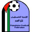 Palestine-Bezaz: &ldquo;Priv&eacute;s des joueurs de Gaza&rdquo;