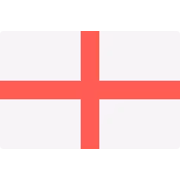 Angleterre