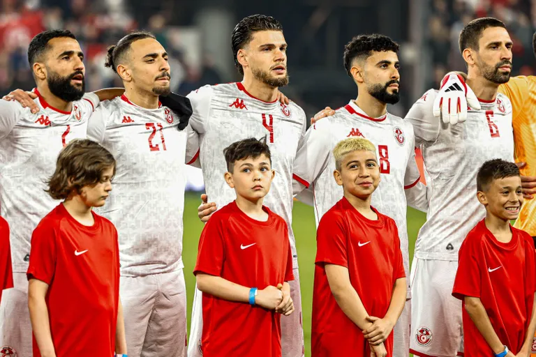 Autriche &ndash; Tunisie : cha&icirc;ne et heure du match amical